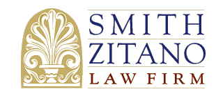 Smith Zitano Law Firm, Sacramento, California