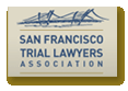 San Francisco Trial Lawyers Association